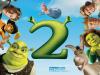 Shrek