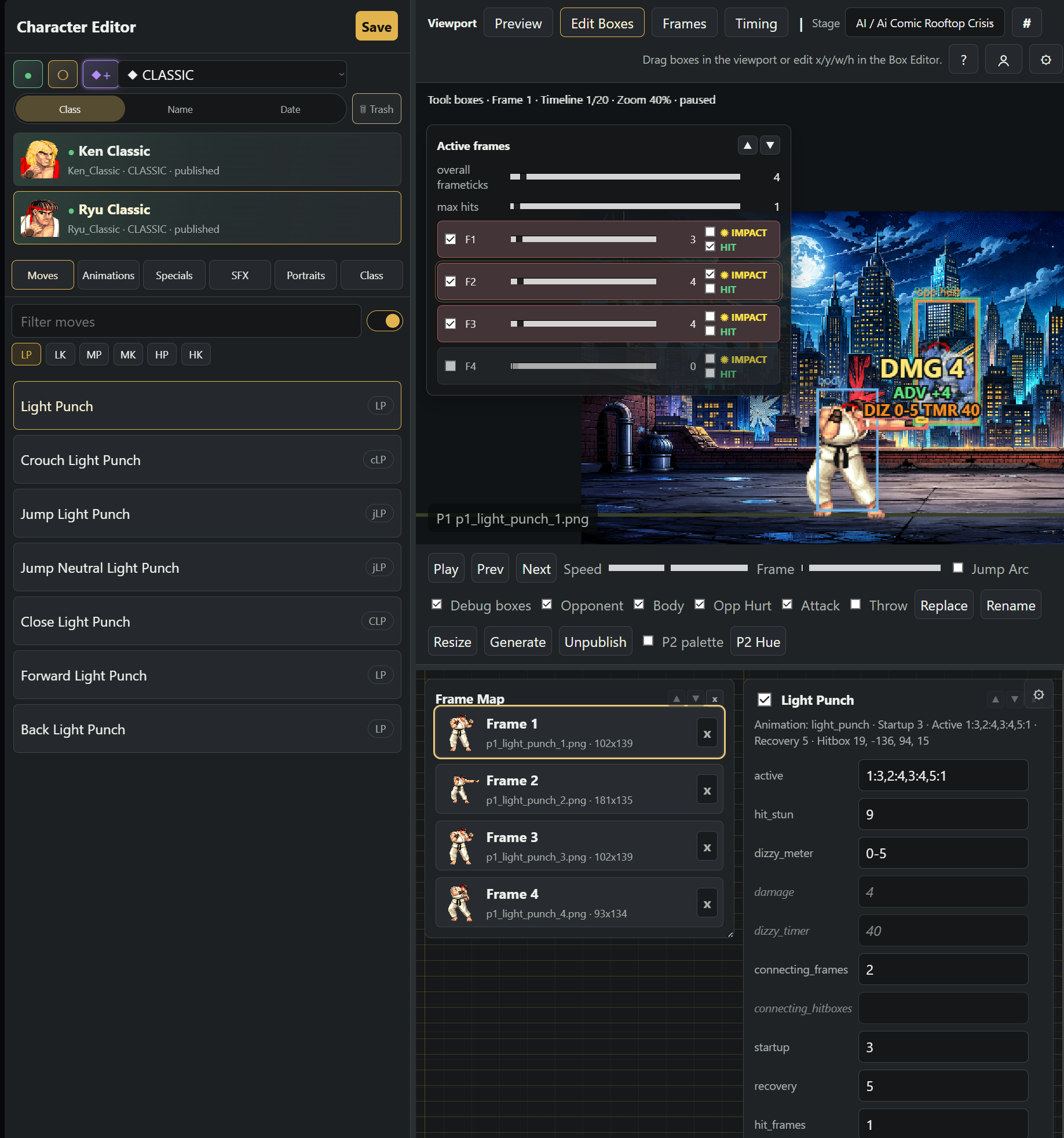 FightingGameEditor1