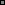 bullet.bmp (134 bytes)