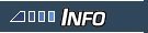 ntemp2.jpg (17696 bytes)