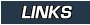 rightl.jpg (9856 bytes)