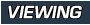 rightv.jpg (9856 bytes)