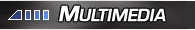 Multimedia