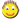 :)